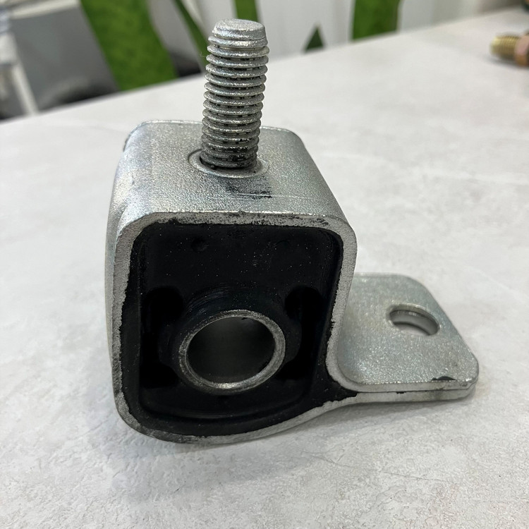 بوش جناقی 405 راسخ فرمان گارانتی 18ماهه