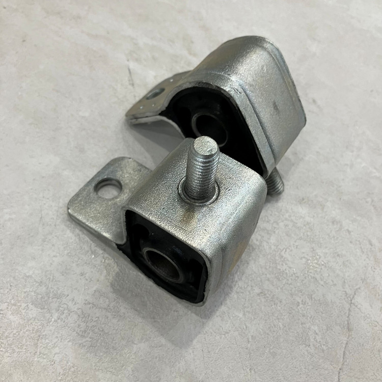 بوش جناقی 405 راسخ فرمان گارانتی 18ماهه