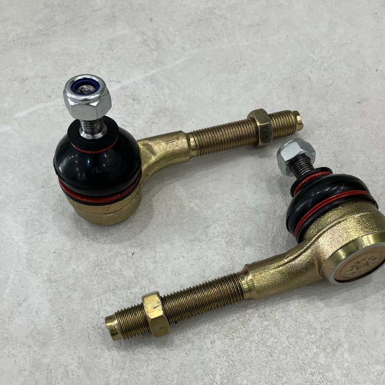 سیبک فرمان 206 راسخ فرمان گارانتی 18 ماهه