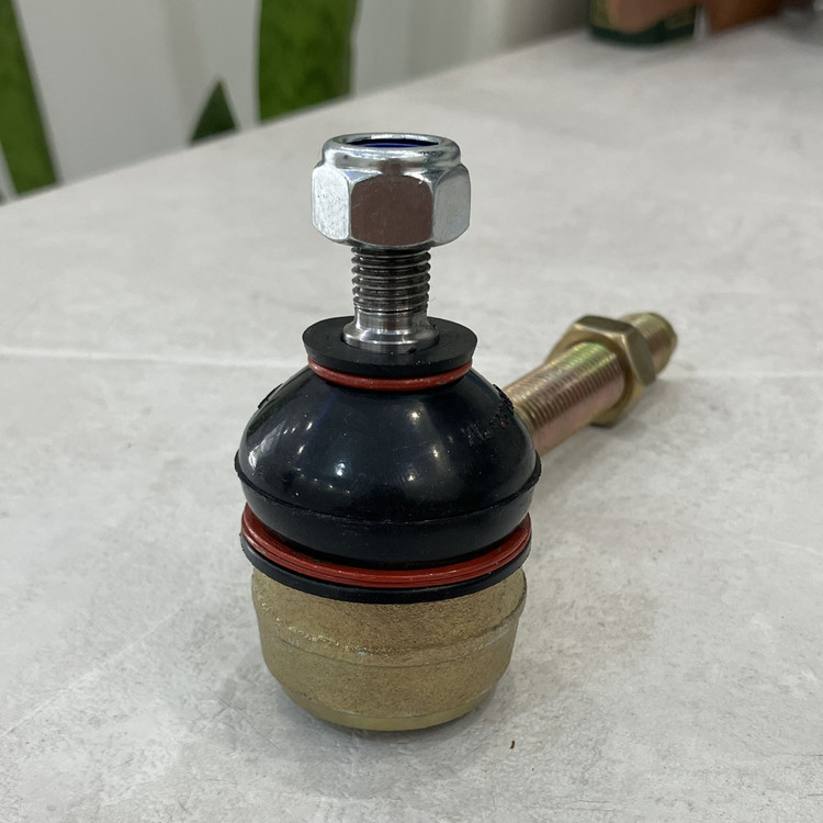 سیبک فرمان 206 راسخ فرمان گارانتی 18 ماهه