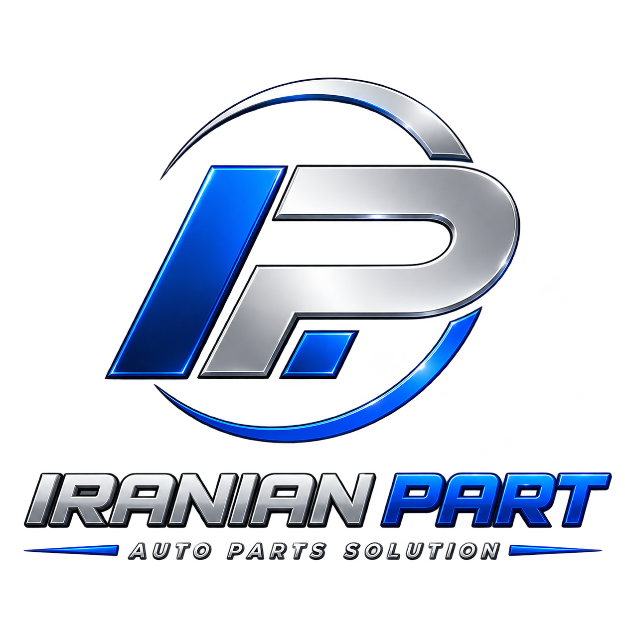 ایرانیان پارت